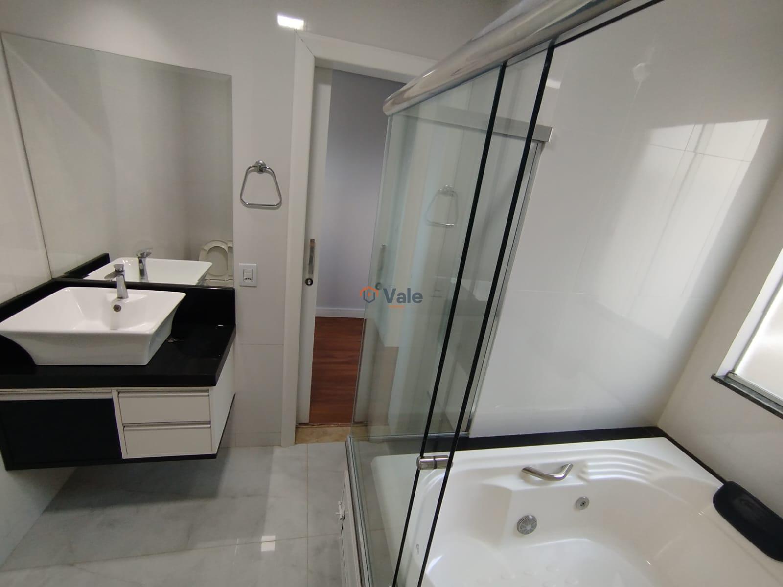 Imobili�ria Luanza Vale em Francisco Beltr�o PR