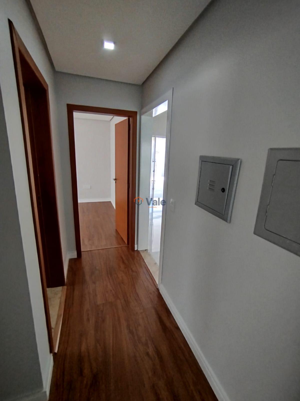 Imobili�ria Luanza Vale em Francisco Beltr�o PR