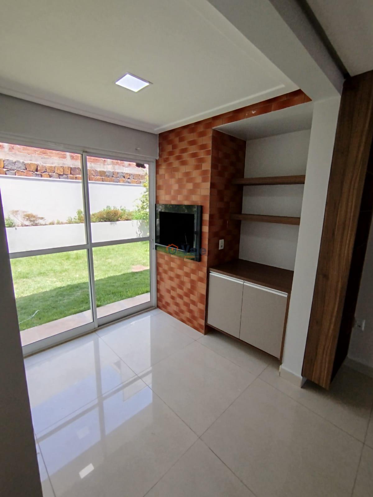 Imobili�ria Luanza Vale em Francisco Beltr�o PR