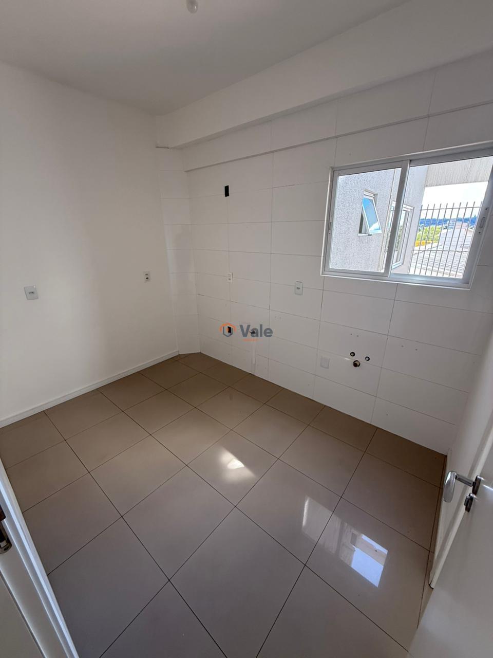 Imobili�ria Luanza Vale em Francisco Beltr�o PR