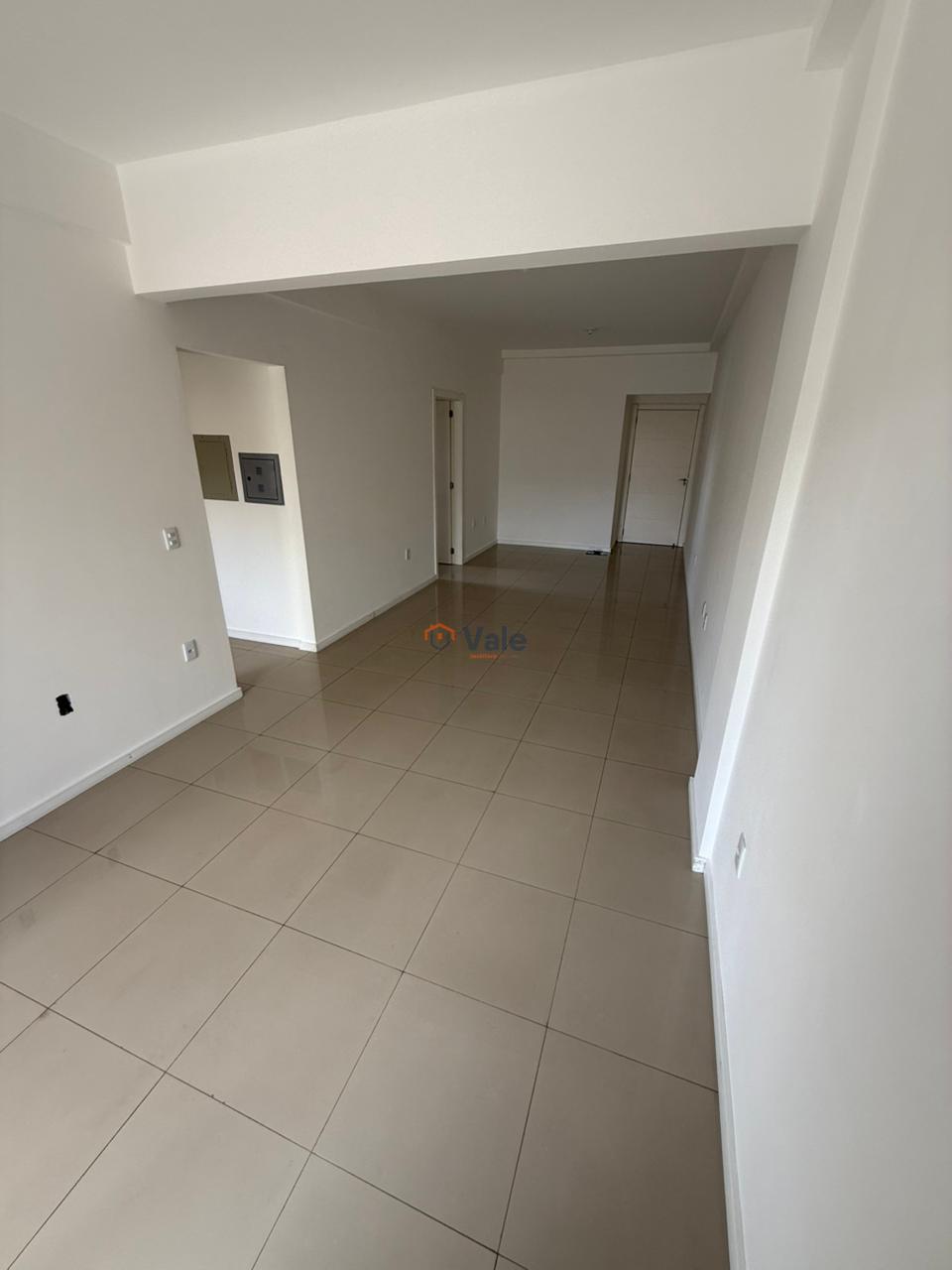 Imobili�ria Luanza Vale em Francisco Beltr�o PR