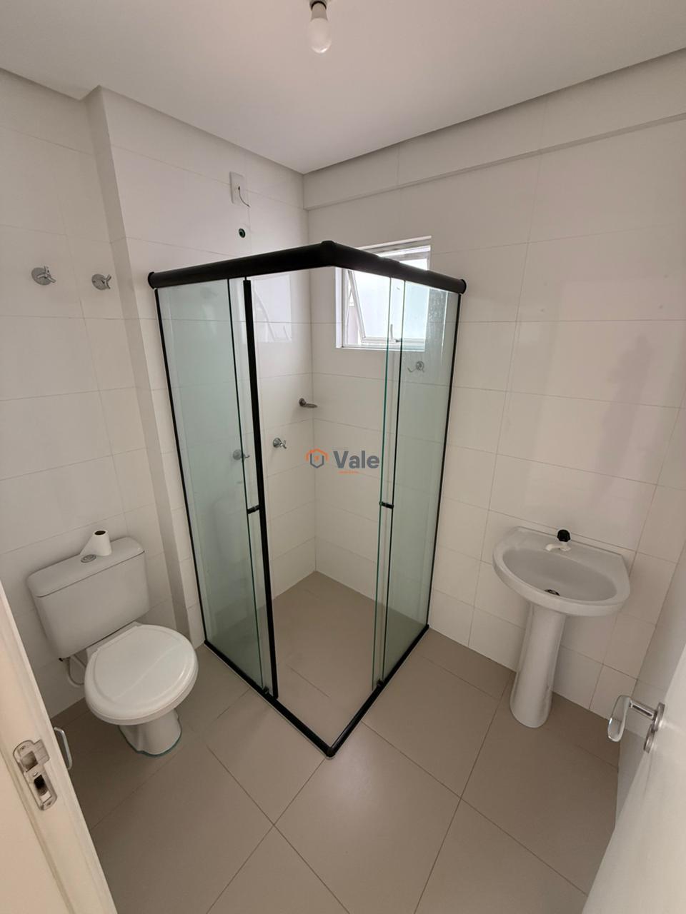 Imobili�ria Luanza Vale em Francisco Beltr�o PR