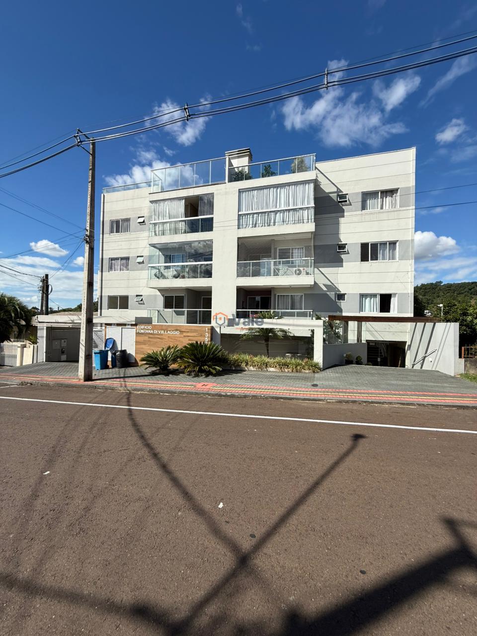 Imobili�ria Luanza Vale em Francisco Beltr�o PR