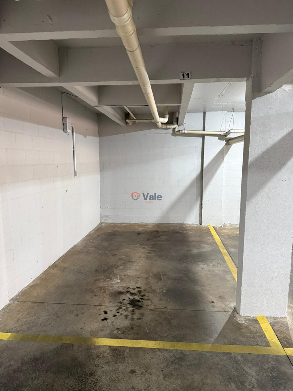 Imobili�ria Luanza Vale em Francisco Beltr�o PR