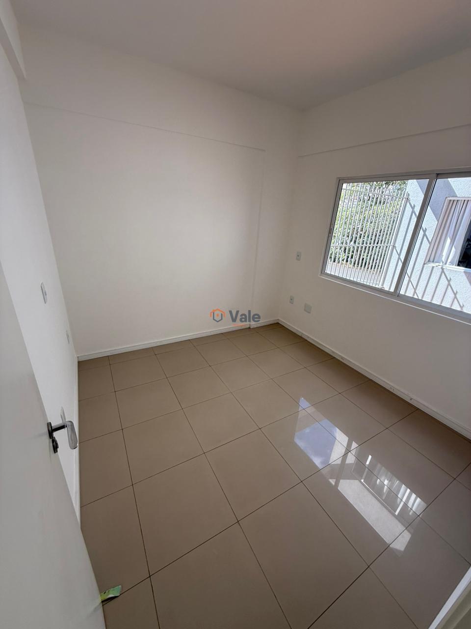 Imobili�ria Luanza Vale em Francisco Beltr�o PR