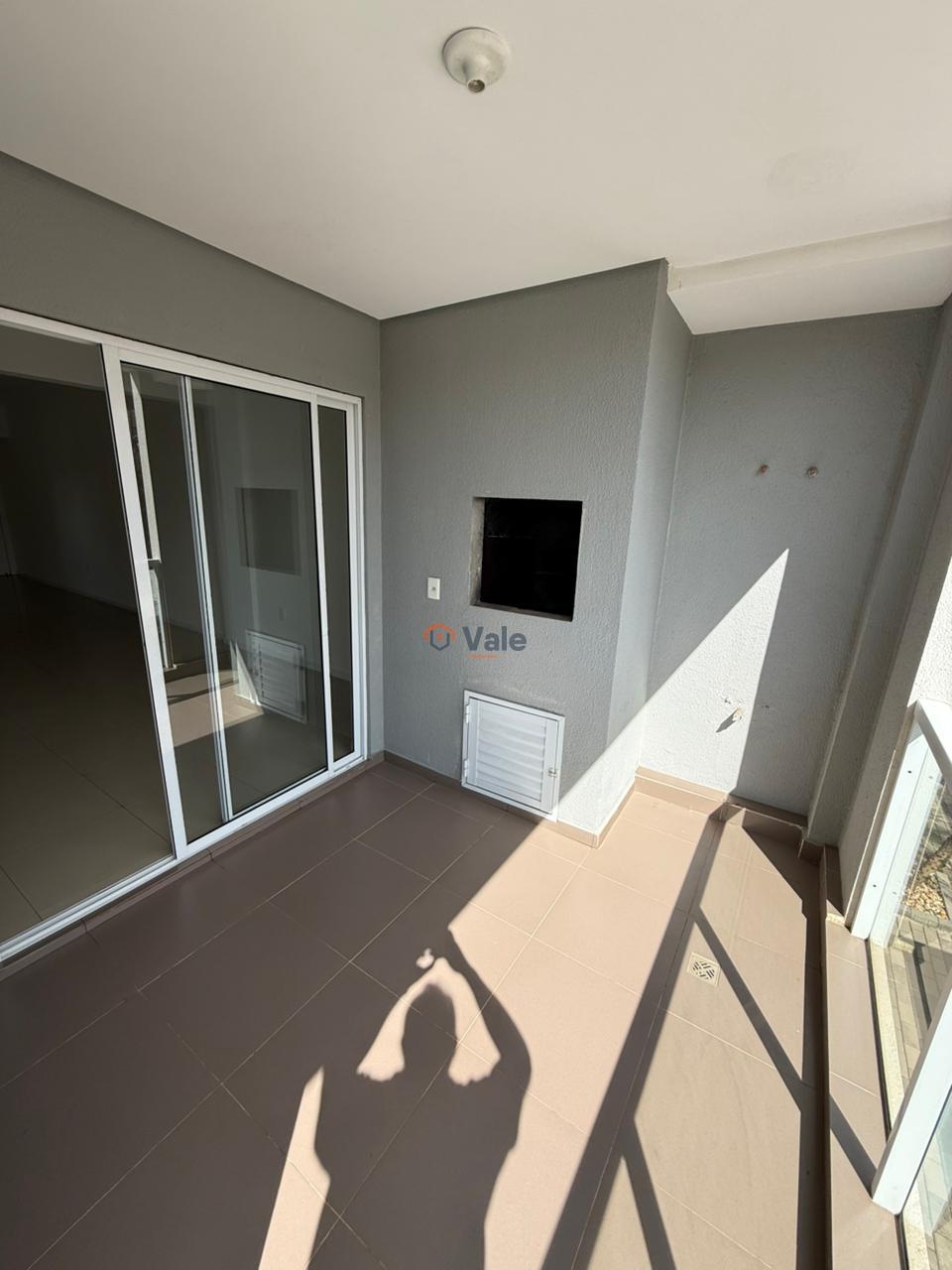 Imobili�ria Luanza Vale em Francisco Beltr�o PR