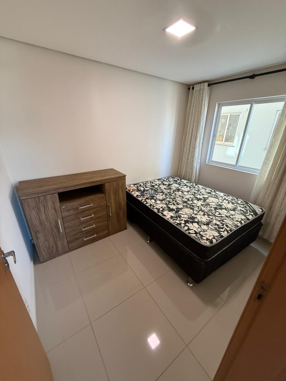 Imobili�ria Luanza Vale em Francisco Beltr�o PR