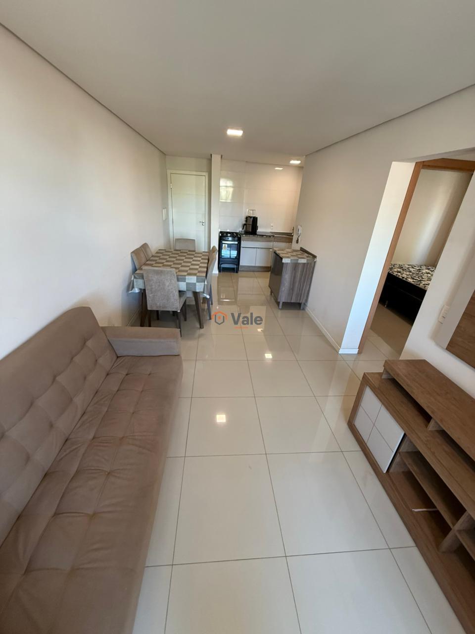 Imobili�ria Luanza Vale em Francisco Beltr�o PR