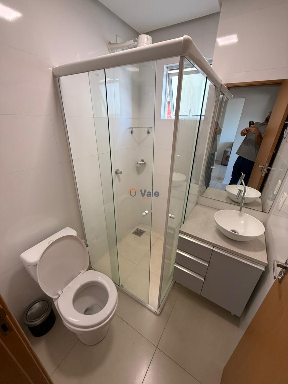 Imobili�ria Luanza Vale em Francisco Beltr�o PR