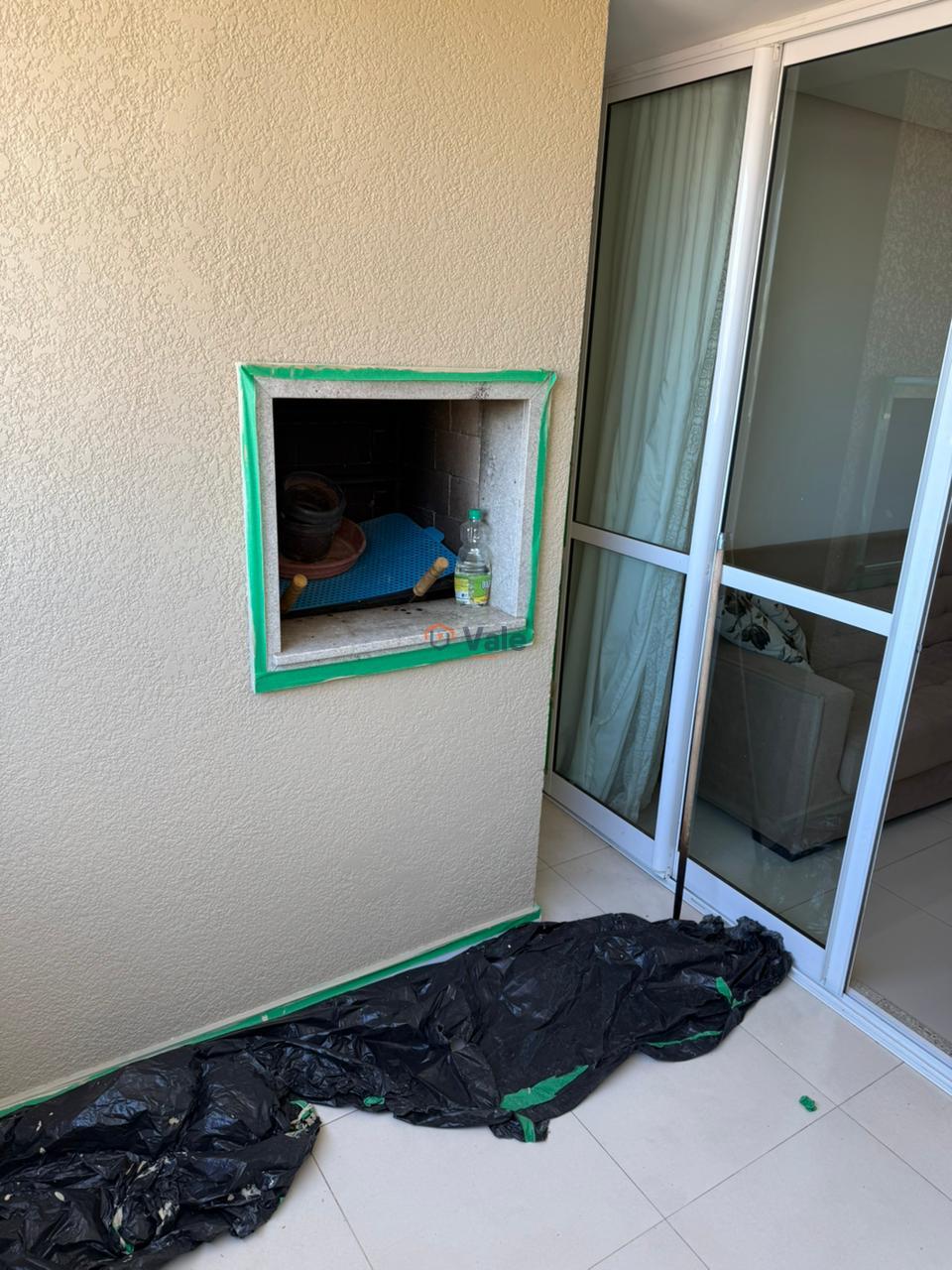 Imobili�ria Luanza Vale em Francisco Beltr�o PR