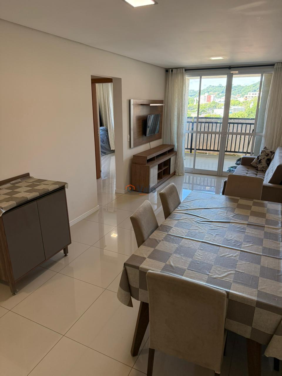 Imobili�ria Luanza Vale em Francisco Beltr�o PR