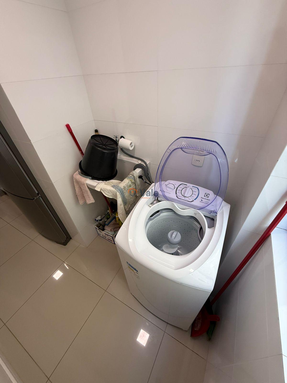 Imobili�ria Luanza Vale em Francisco Beltr�o PR