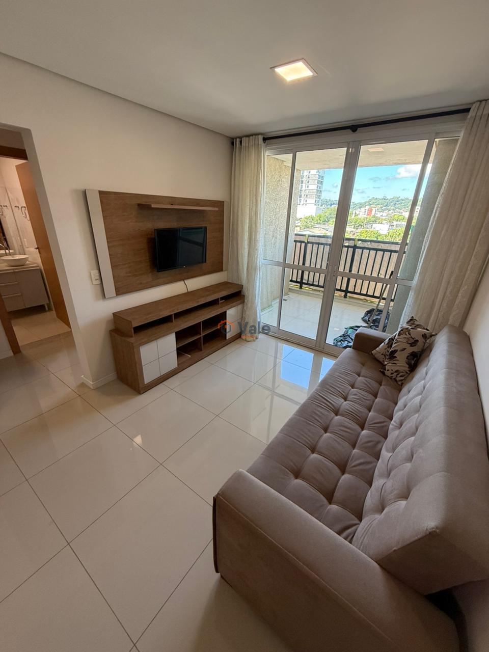 Imobili�ria Luanza Vale em Francisco Beltr�o PR