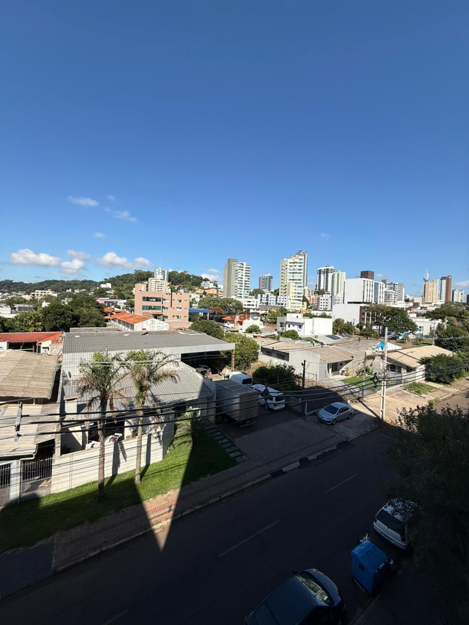 Imobili�ria Luanza Vale em Francisco Beltr�o PR