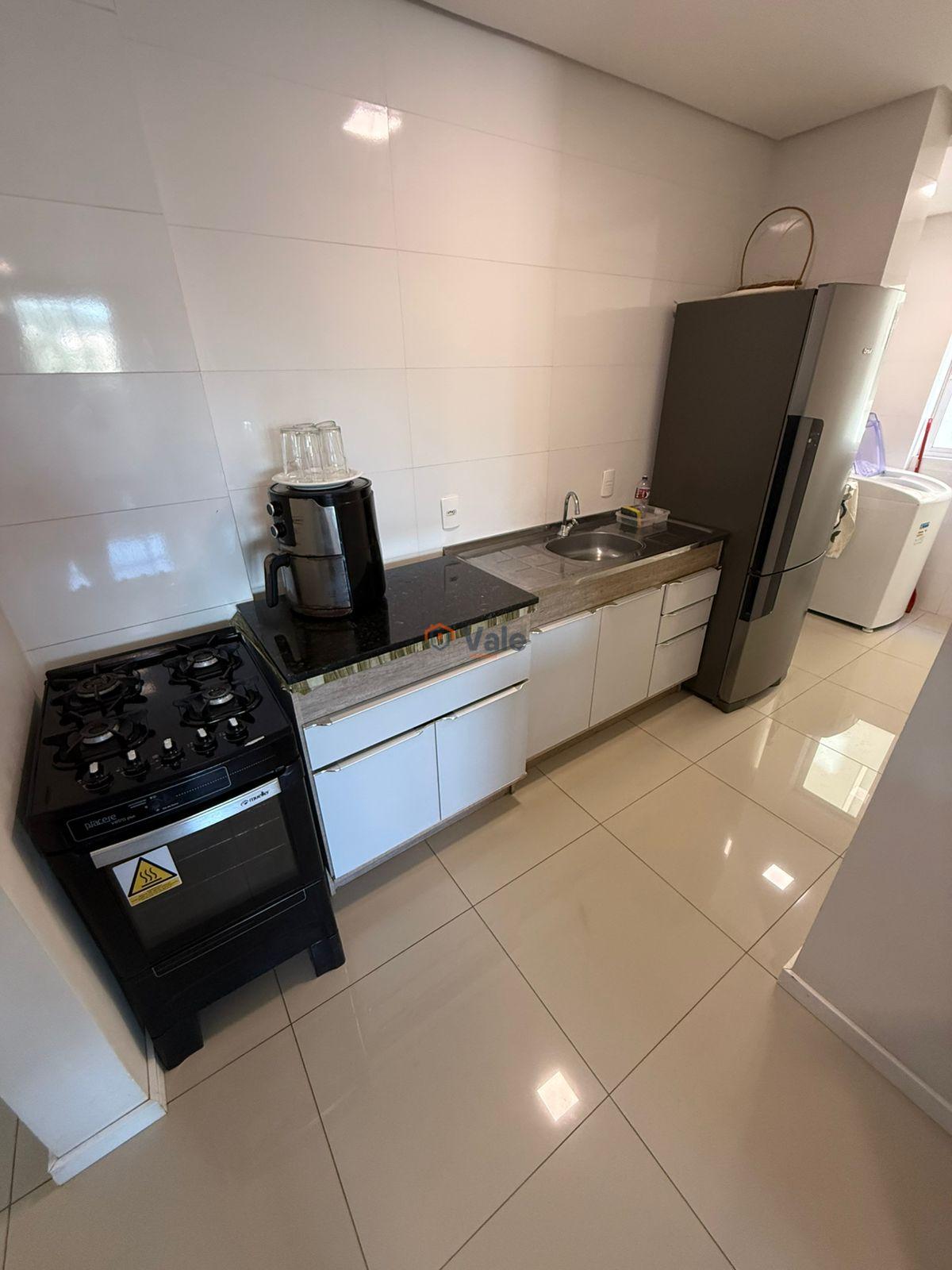 Imobili�ria Luanza Vale em Francisco Beltr�o PR