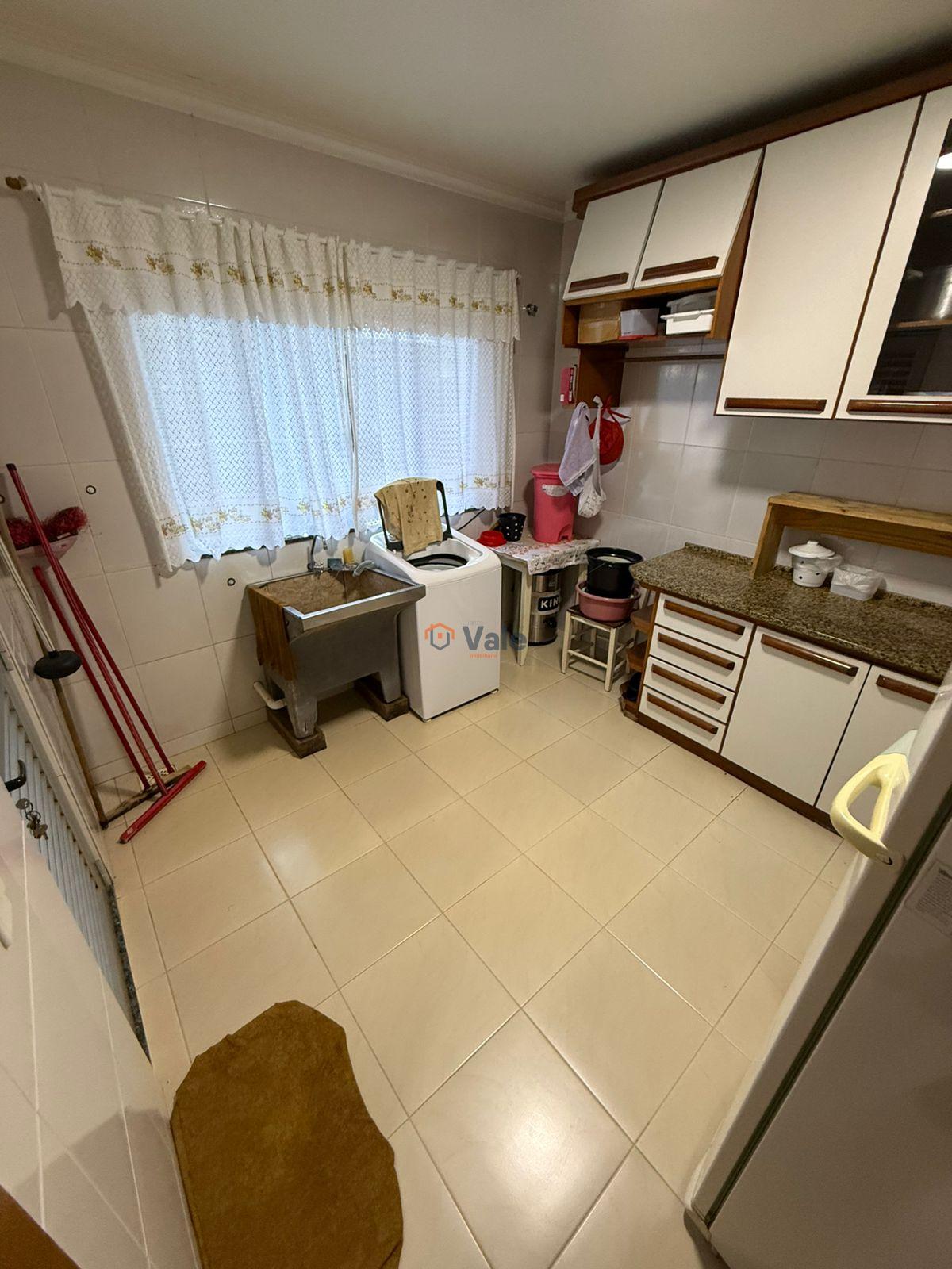 Imobili�ria Luanza Vale em Francisco Beltr�o PR