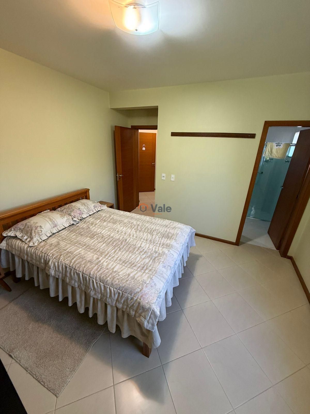 Imobili�ria Luanza Vale em Francisco Beltr�o PR