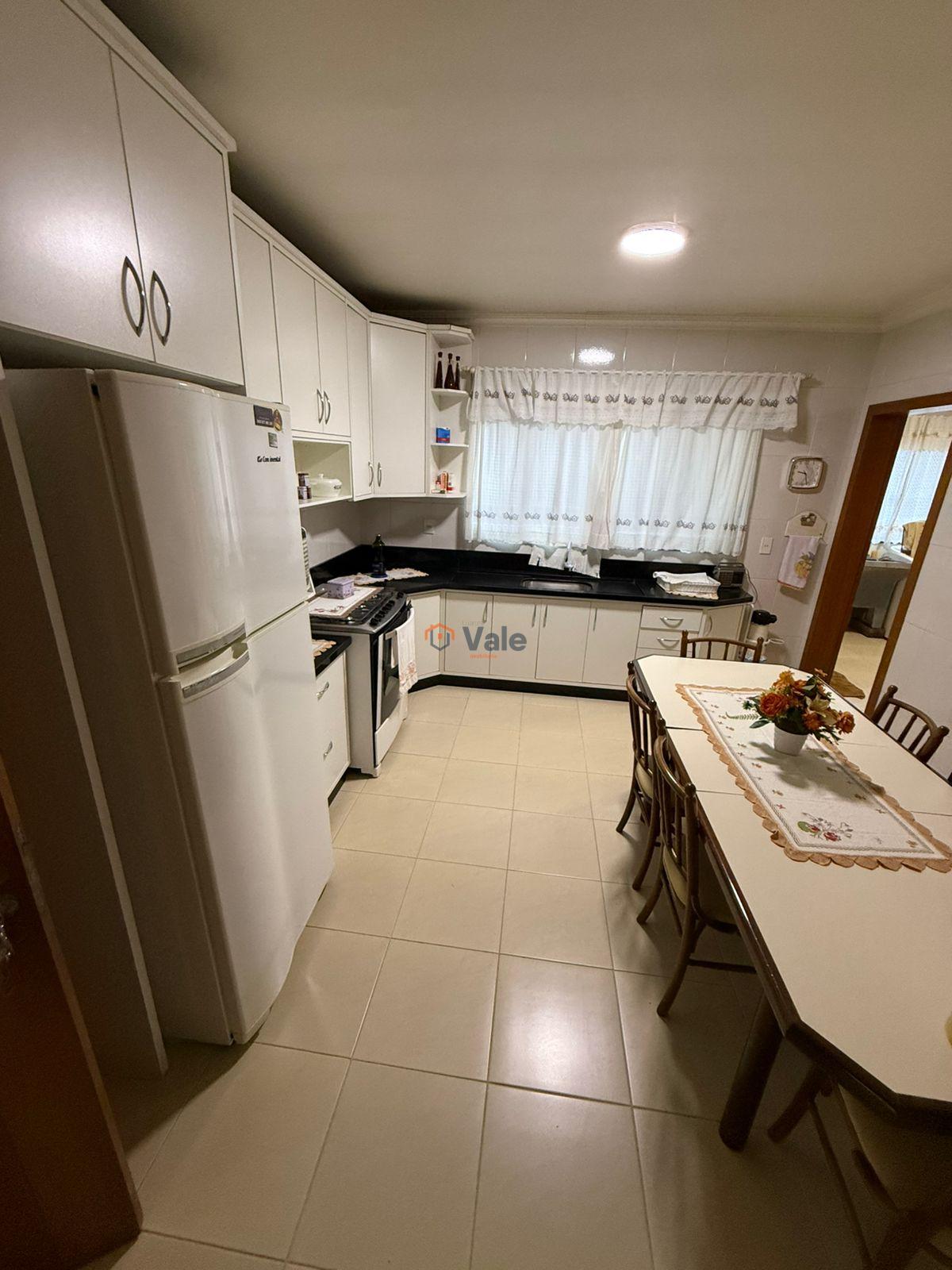 Imobili�ria Luanza Vale em Francisco Beltr�o PR