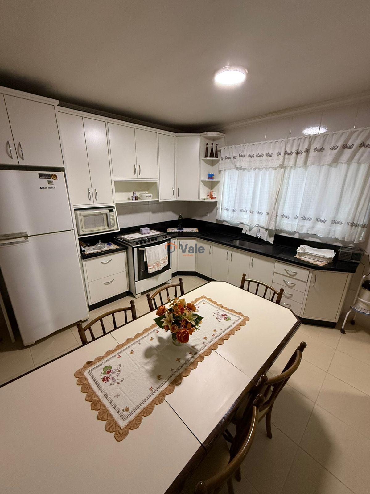 Imobili�ria Luanza Vale em Francisco Beltr�o PR