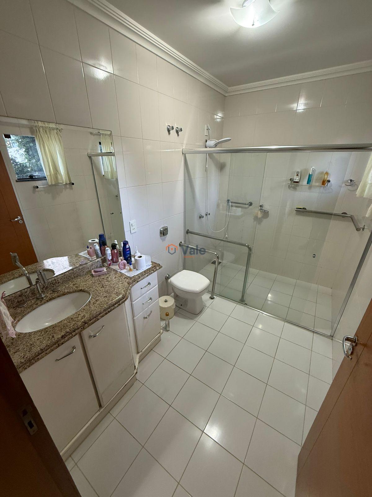 Imobili�ria Luanza Vale em Francisco Beltr�o PR