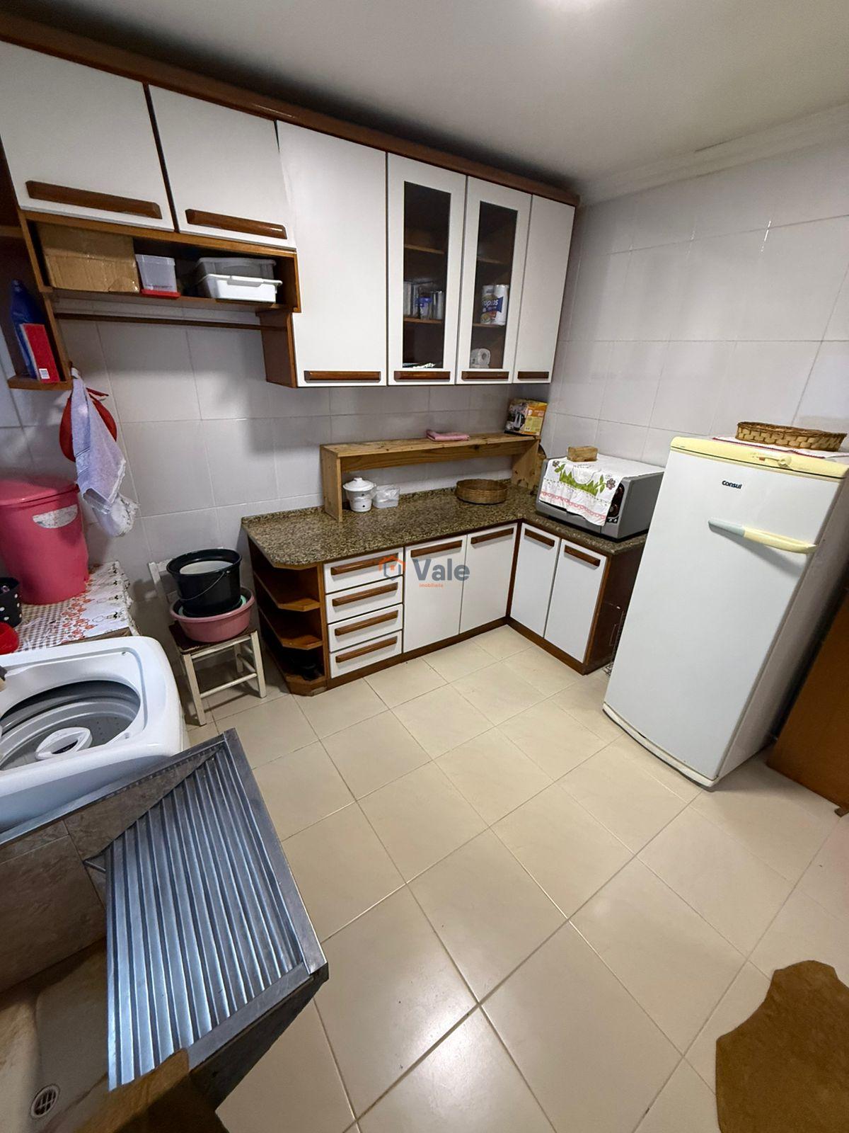 Imobili�ria Luanza Vale em Francisco Beltr�o PR