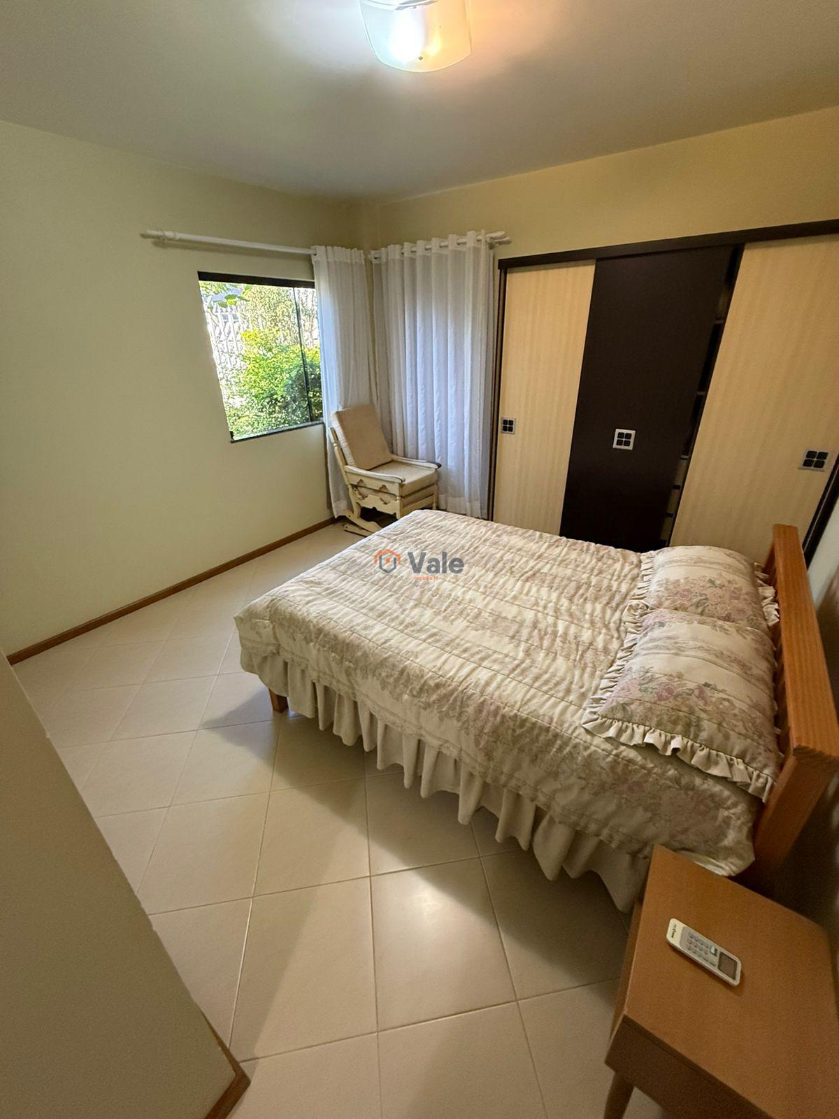 Imobili�ria Luanza Vale em Francisco Beltr�o PR