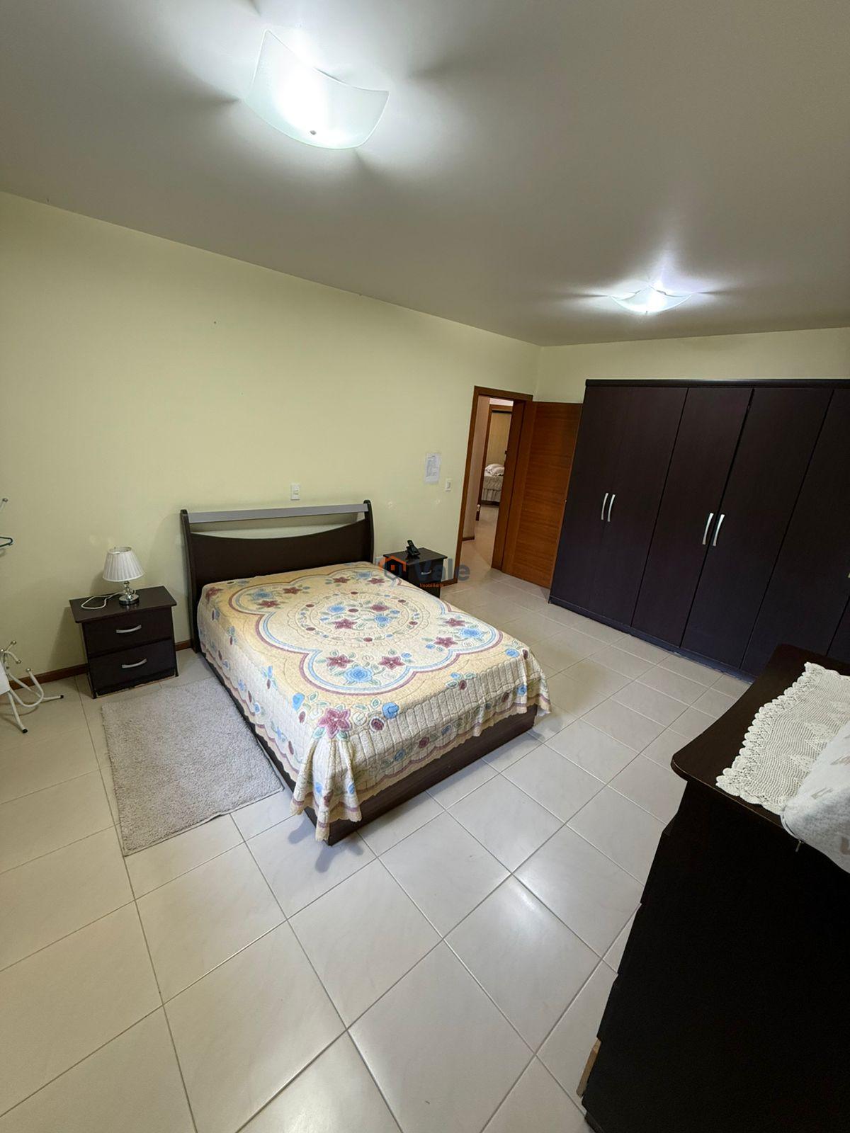 Imobili�ria Luanza Vale em Francisco Beltr�o PR
