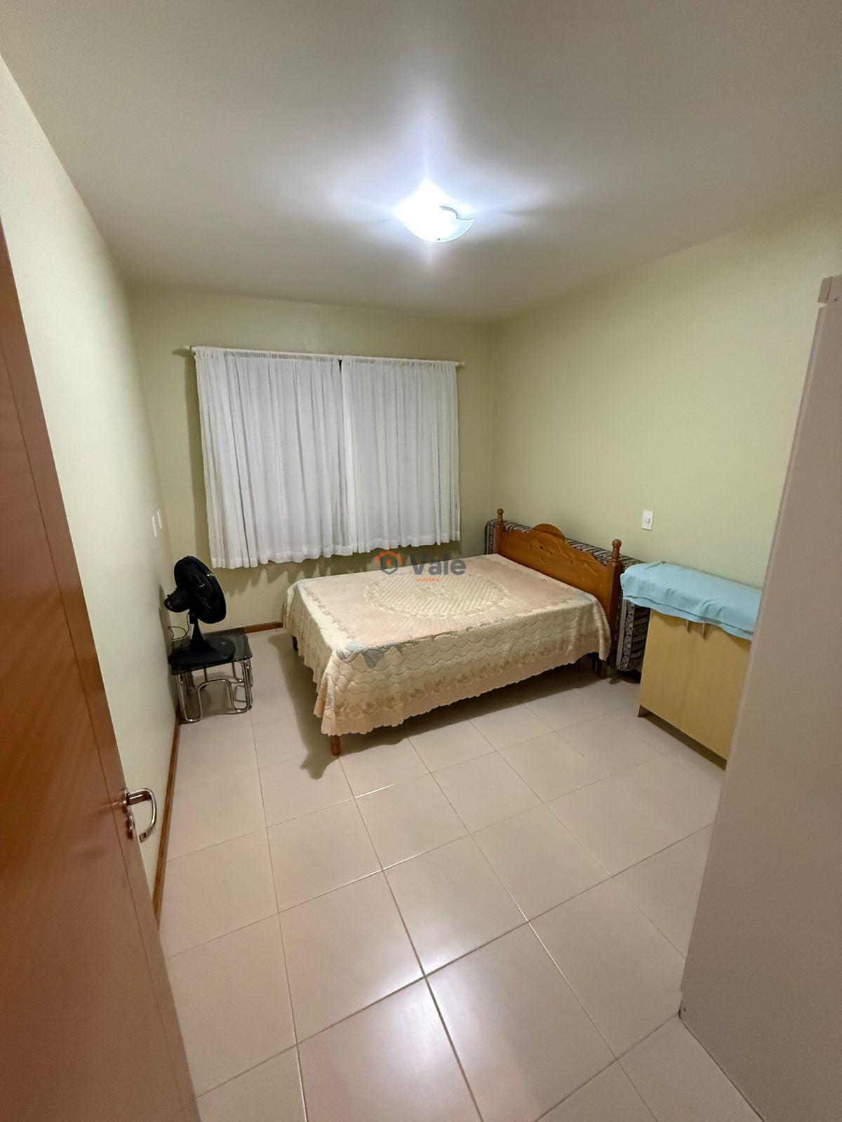 Imobili�ria Luanza Vale em Francisco Beltr�o PR