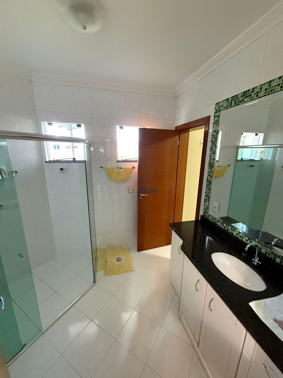 Imobili�ria Luanza Vale em Francisco Beltr�o PR