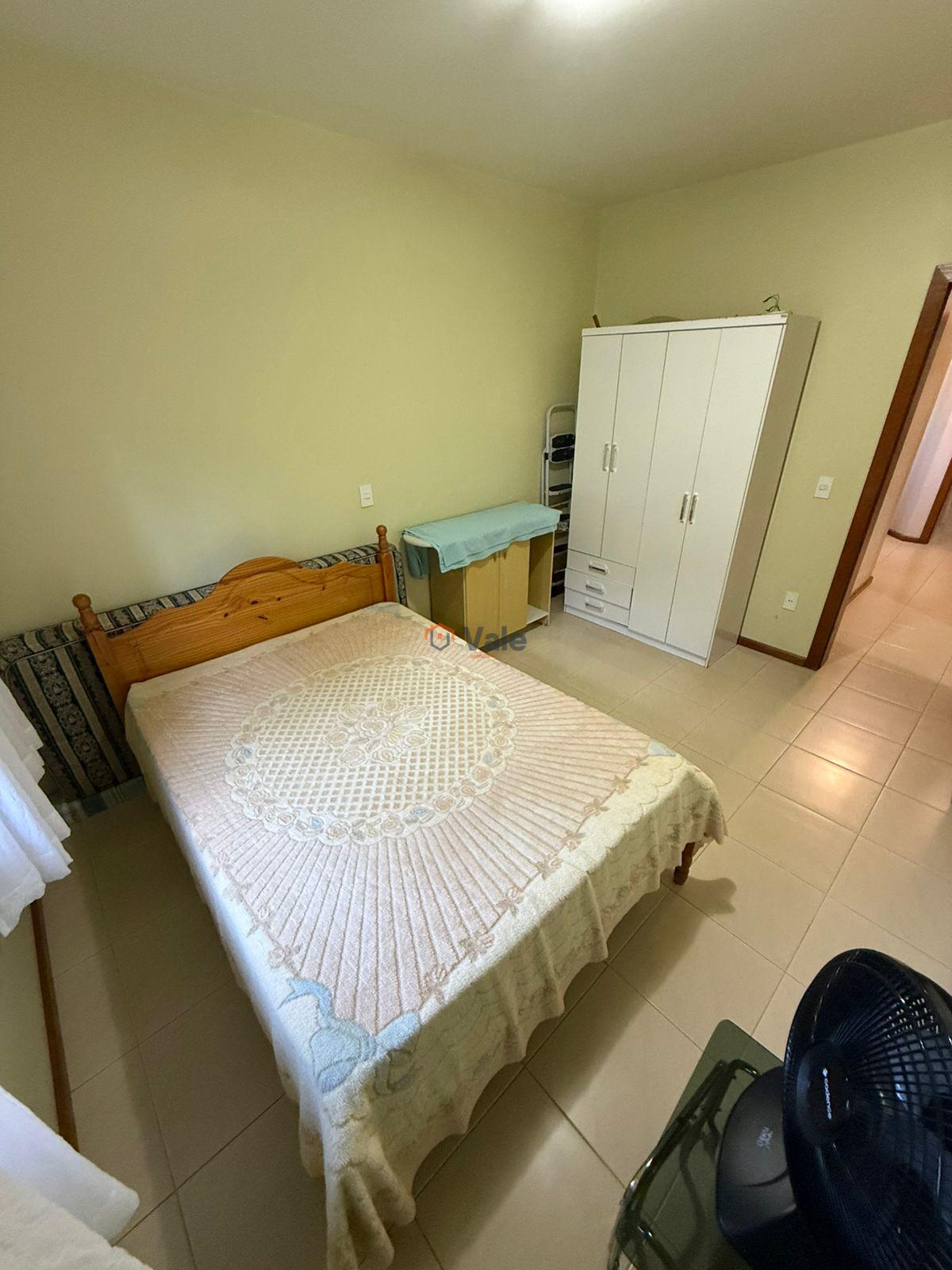 Imobili�ria Luanza Vale em Francisco Beltr�o PR