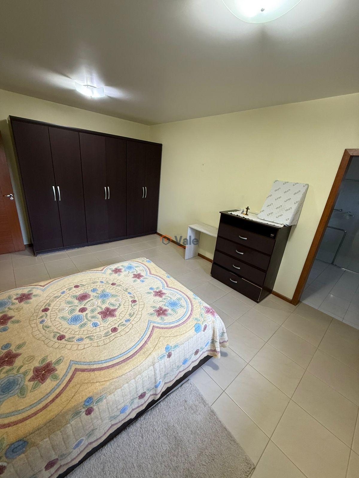 Imobili�ria Luanza Vale em Francisco Beltr�o PR