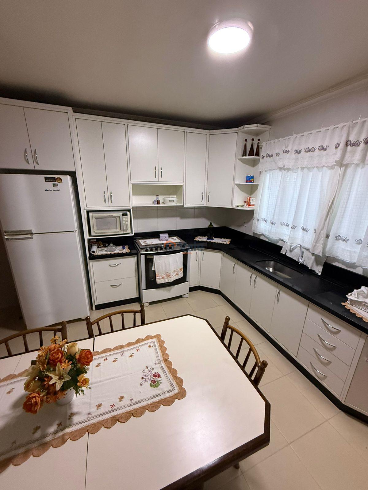 Imobili�ria Luanza Vale em Francisco Beltr�o PR