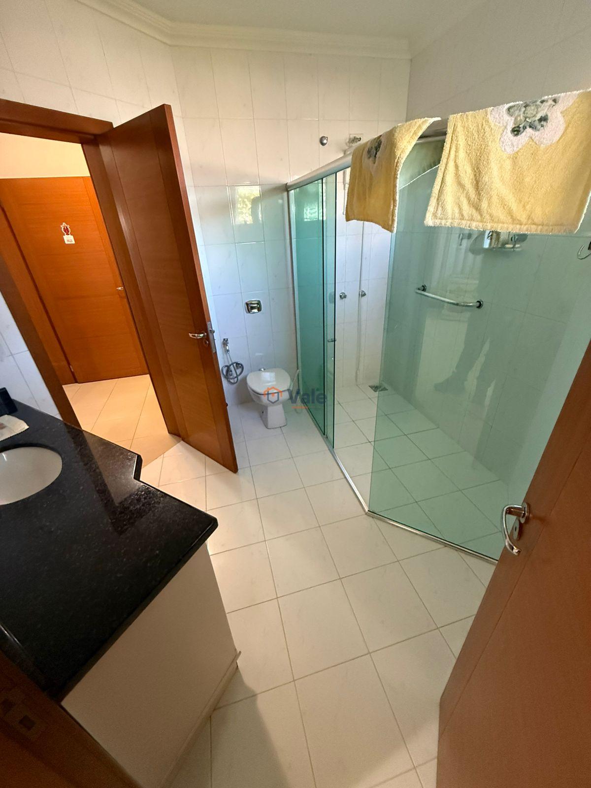 Imobili�ria Luanza Vale em Francisco Beltr�o PR