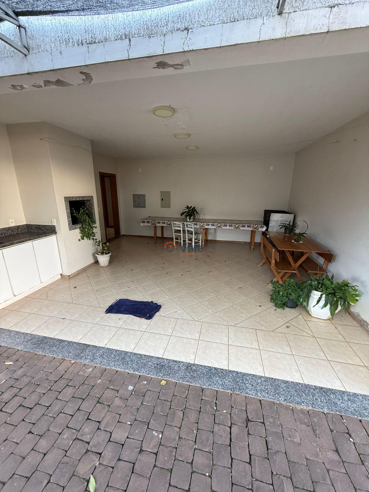 Imobili�ria Luanza Vale em Francisco Beltr�o PR