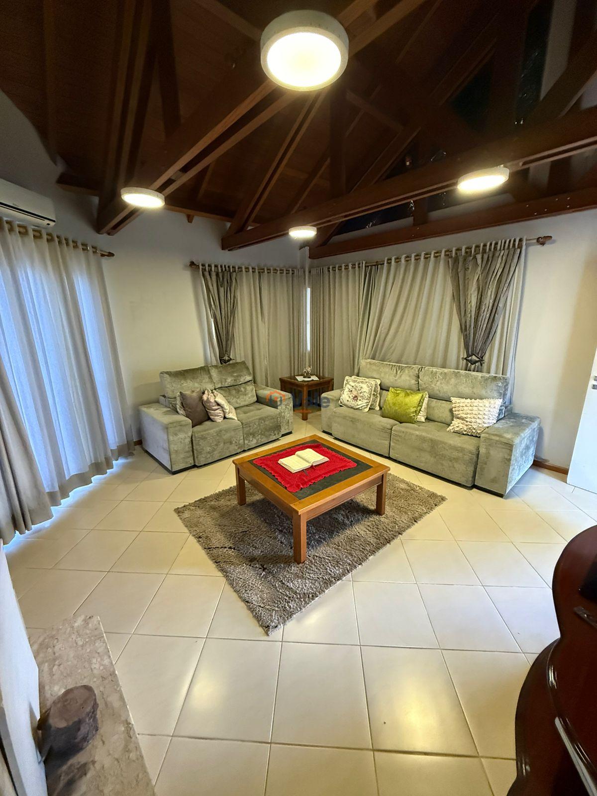 Imobili�ria Luanza Vale em Francisco Beltr�o PR