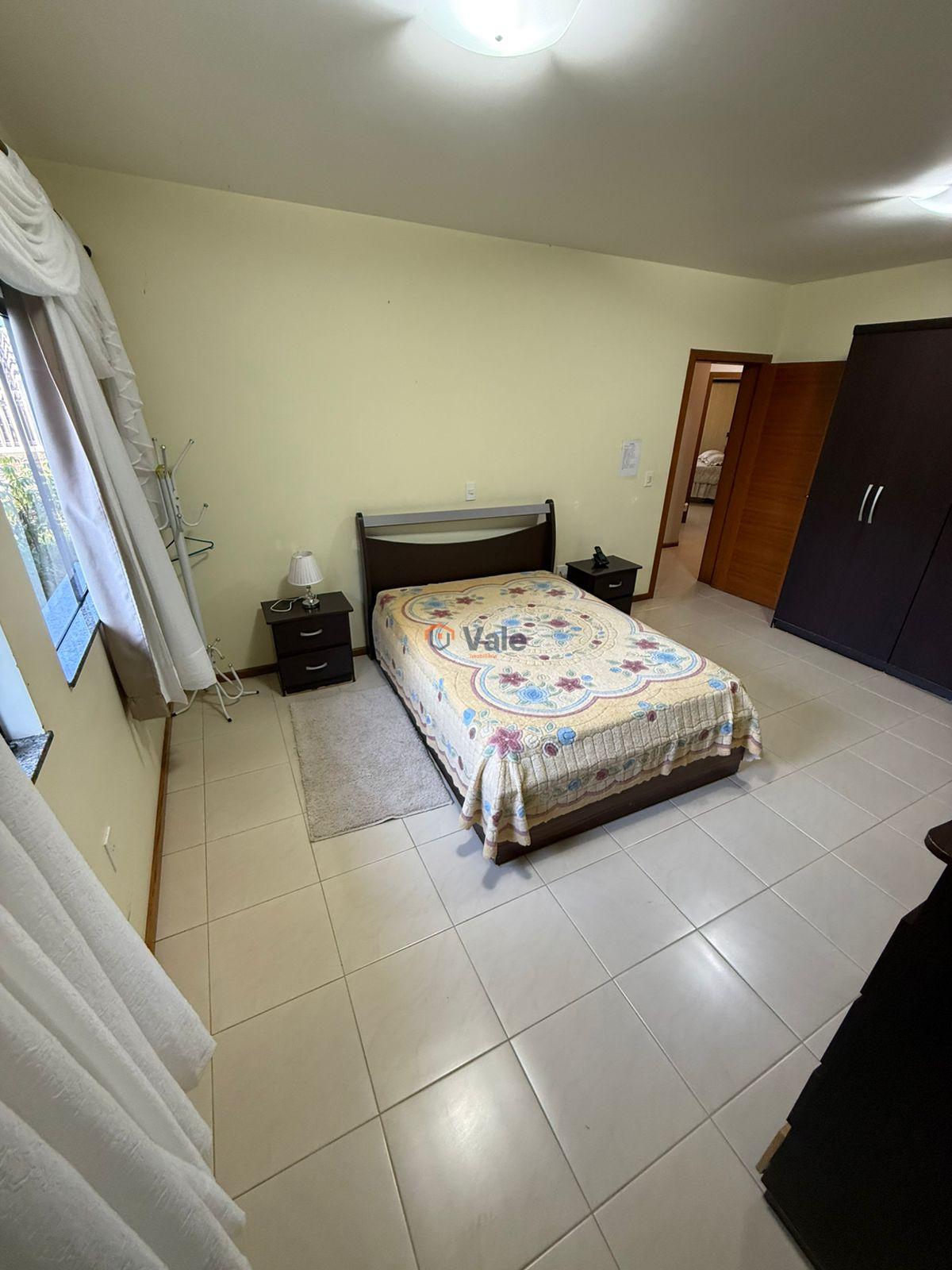Imobili�ria Luanza Vale em Francisco Beltr�o PR