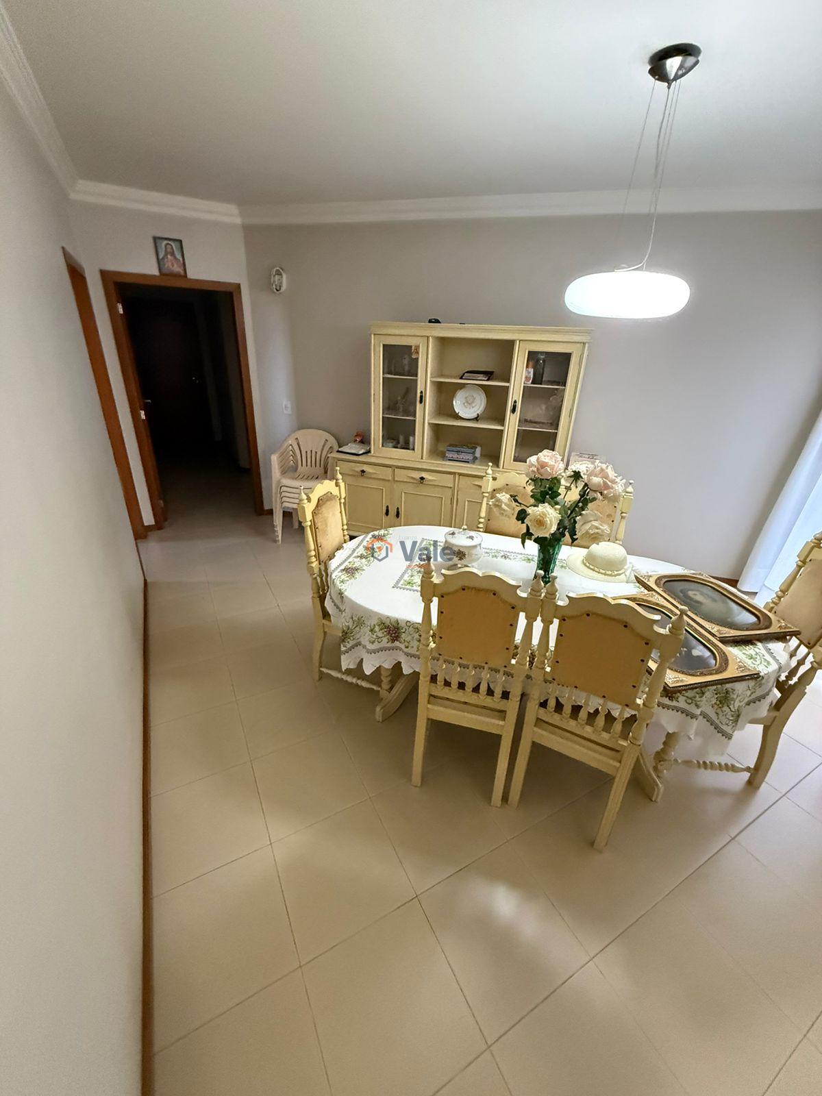Imobili�ria Luanza Vale em Francisco Beltr�o PR
