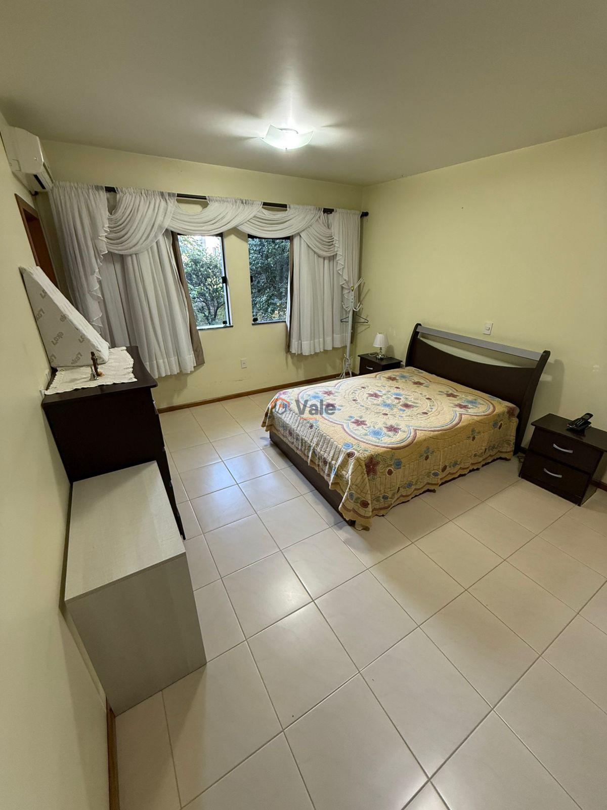 Imobili�ria Luanza Vale em Francisco Beltr�o PR
