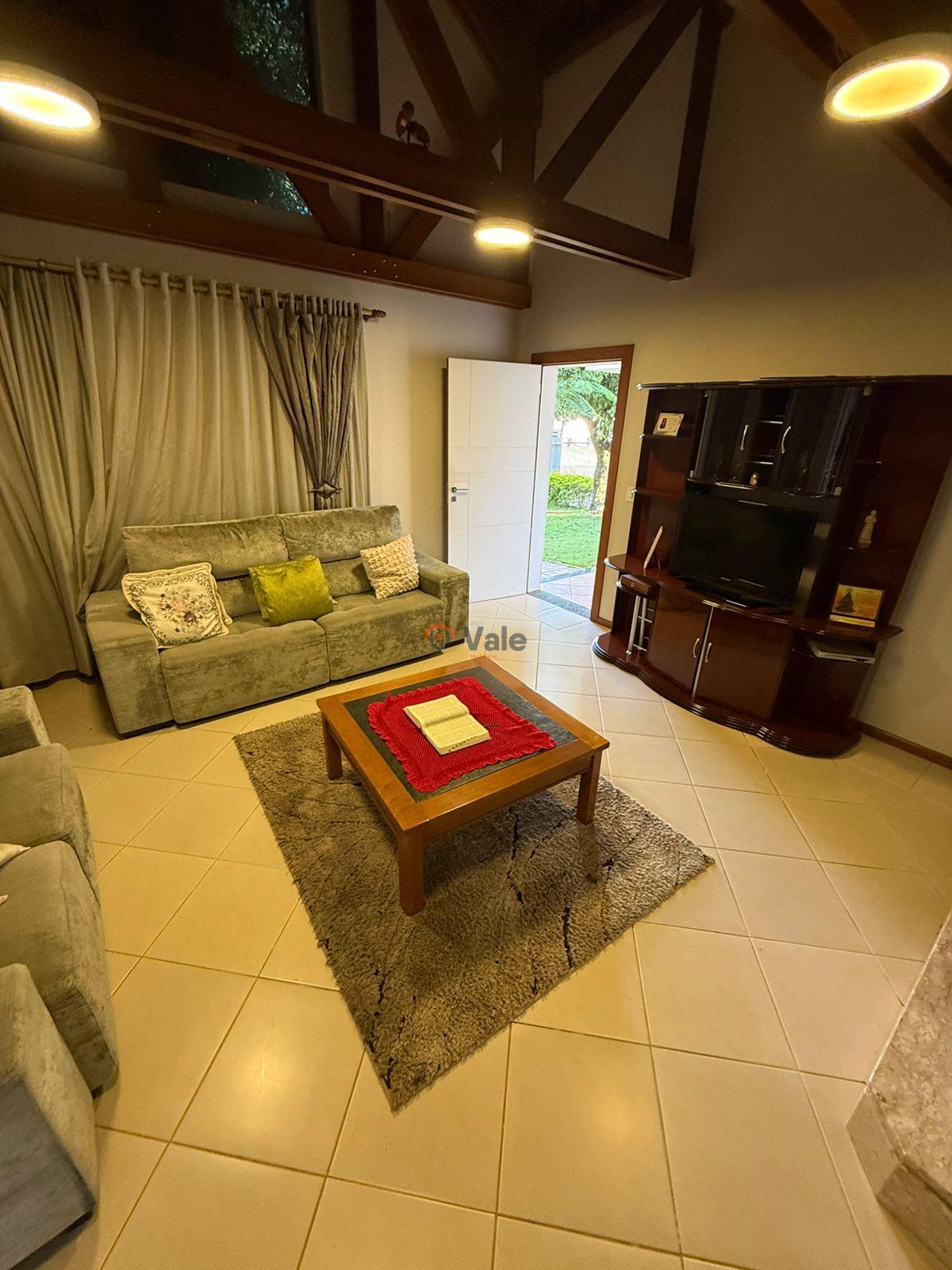 Imobili�ria Luanza Vale em Francisco Beltr�o PR