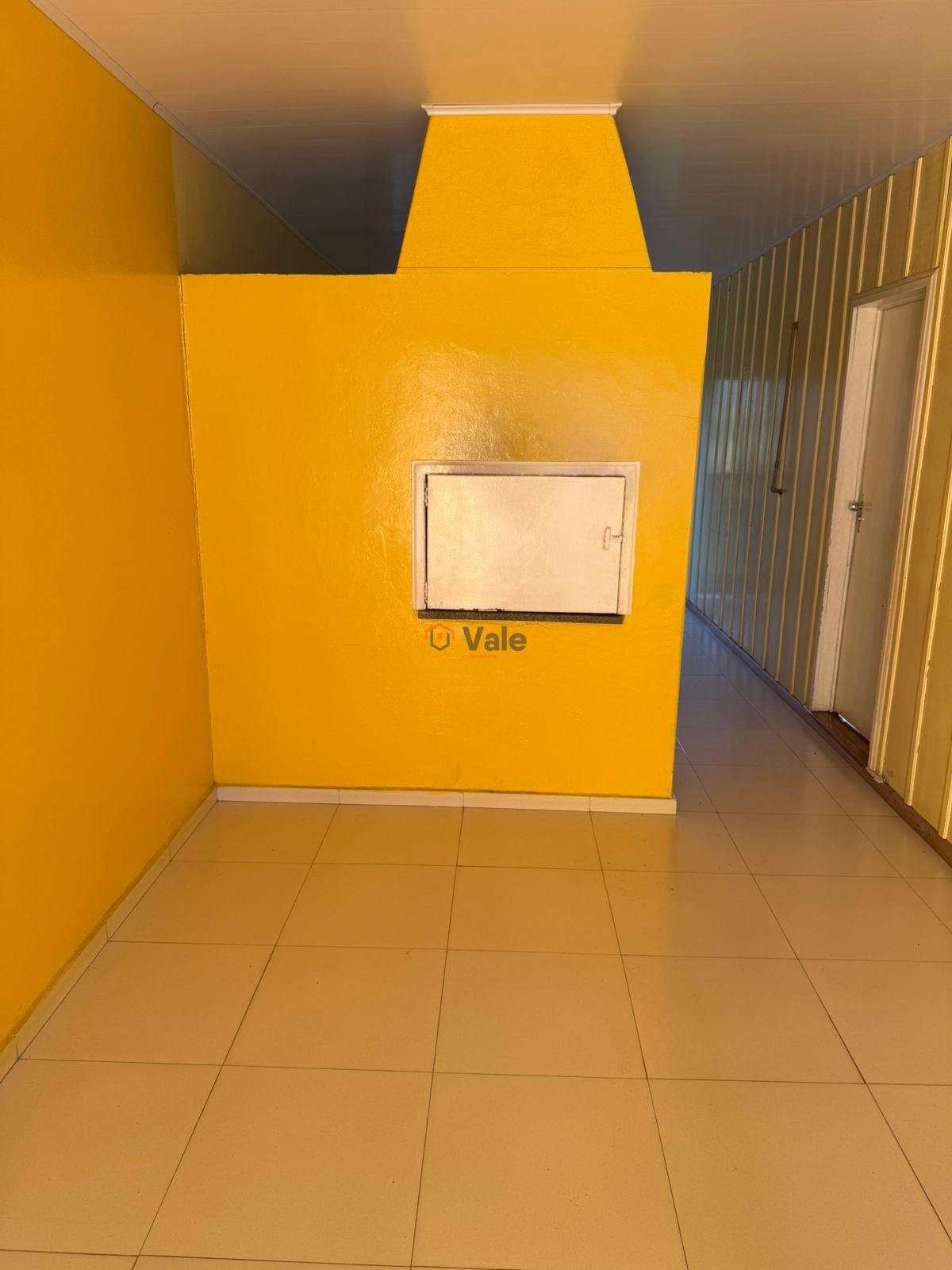 Imobili�ria Luanza Vale em Francisco Beltr�o PR