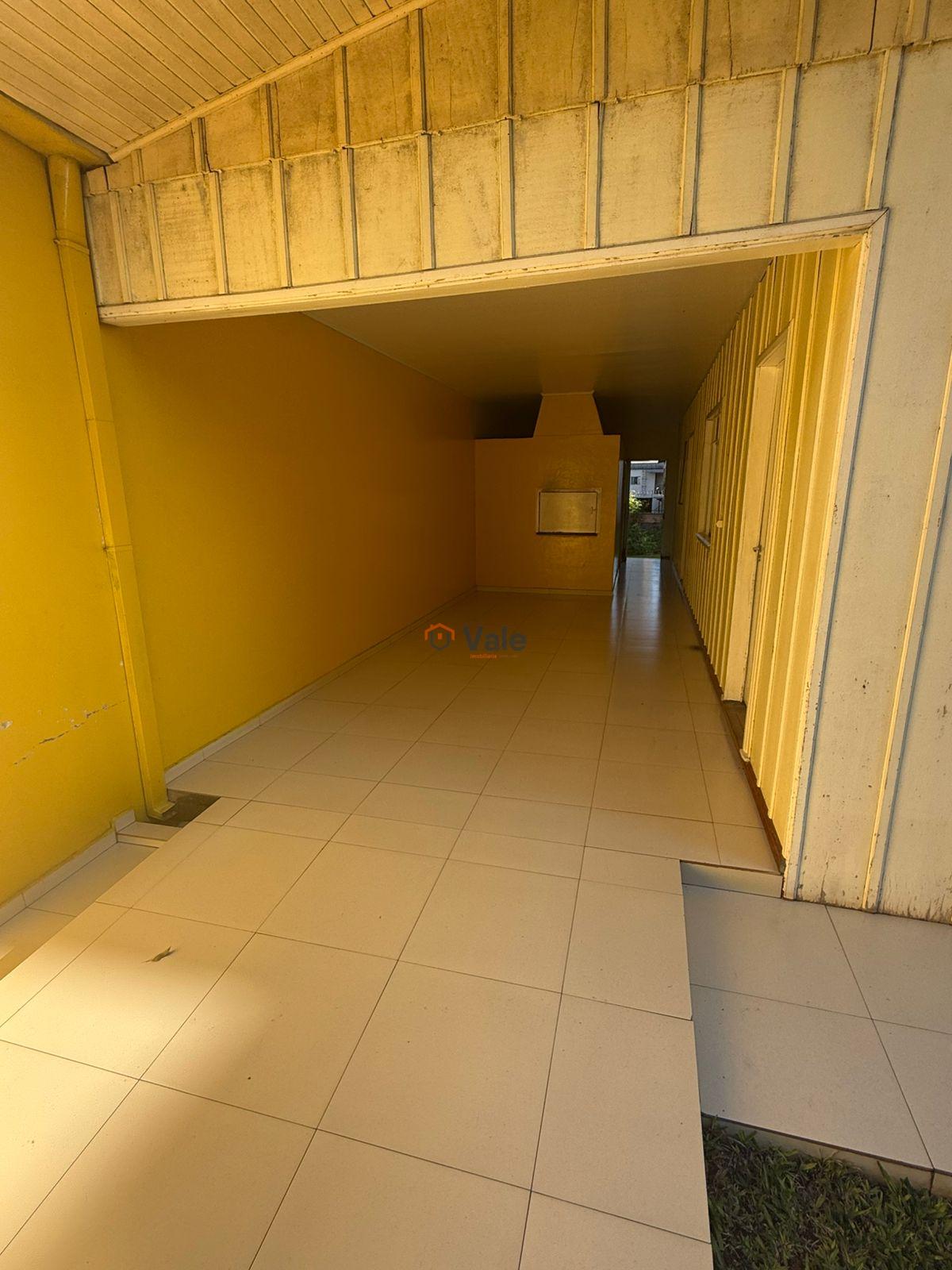 Imobili�ria Luanza Vale em Francisco Beltr�o PR