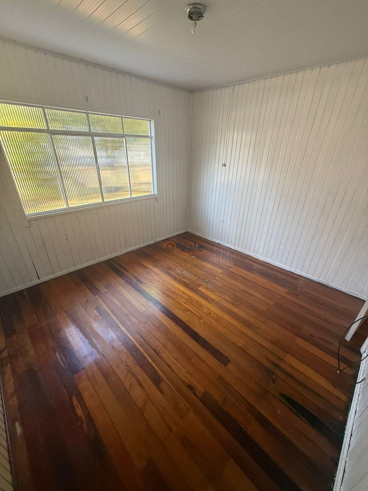 Imobili�ria Luanza Vale em Francisco Beltr�o PR