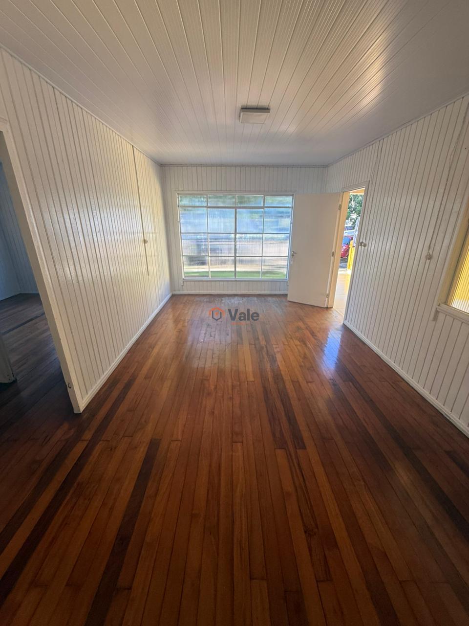 Imobili�ria Luanza Vale em Francisco Beltr�o PR