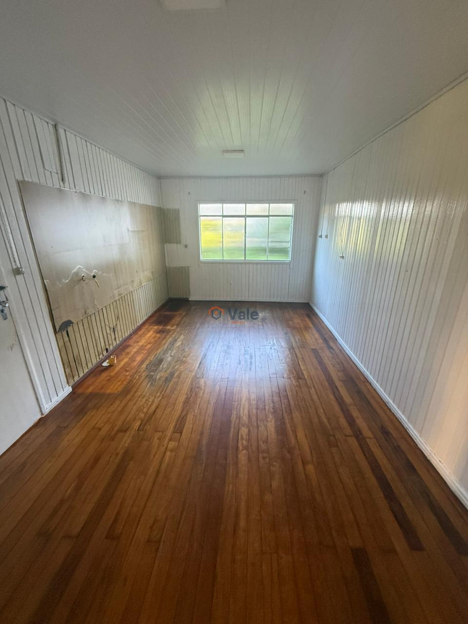 Imobili�ria Luanza Vale em Francisco Beltr�o PR