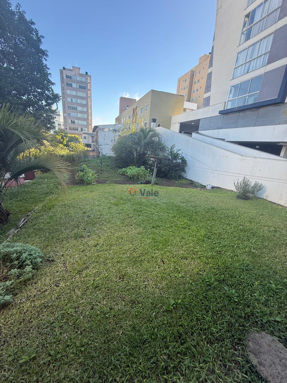Imobili�ria Luanza Vale em Francisco Beltr�o PR