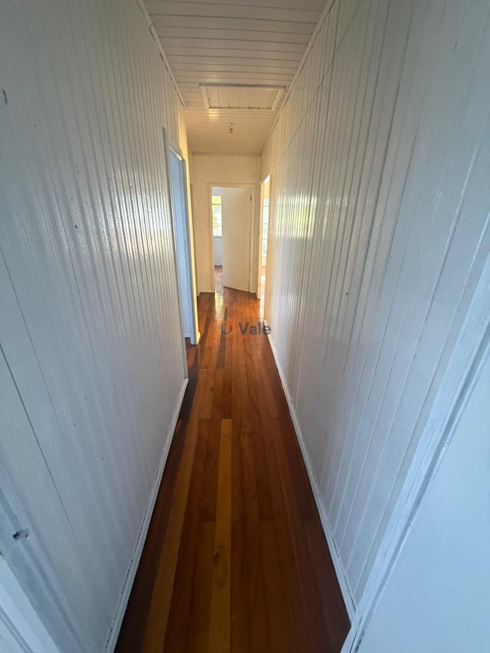 Imobili�ria Luanza Vale em Francisco Beltr�o PR
