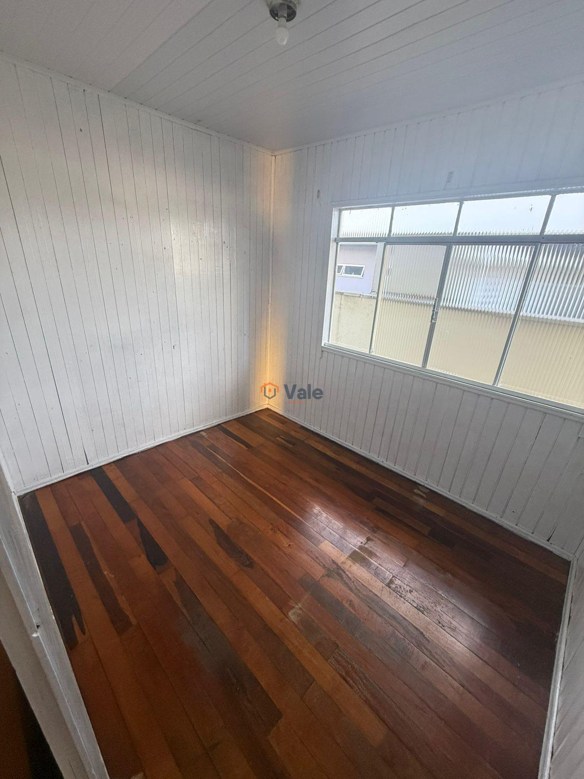 Imobili�ria Luanza Vale em Francisco Beltr�o PR