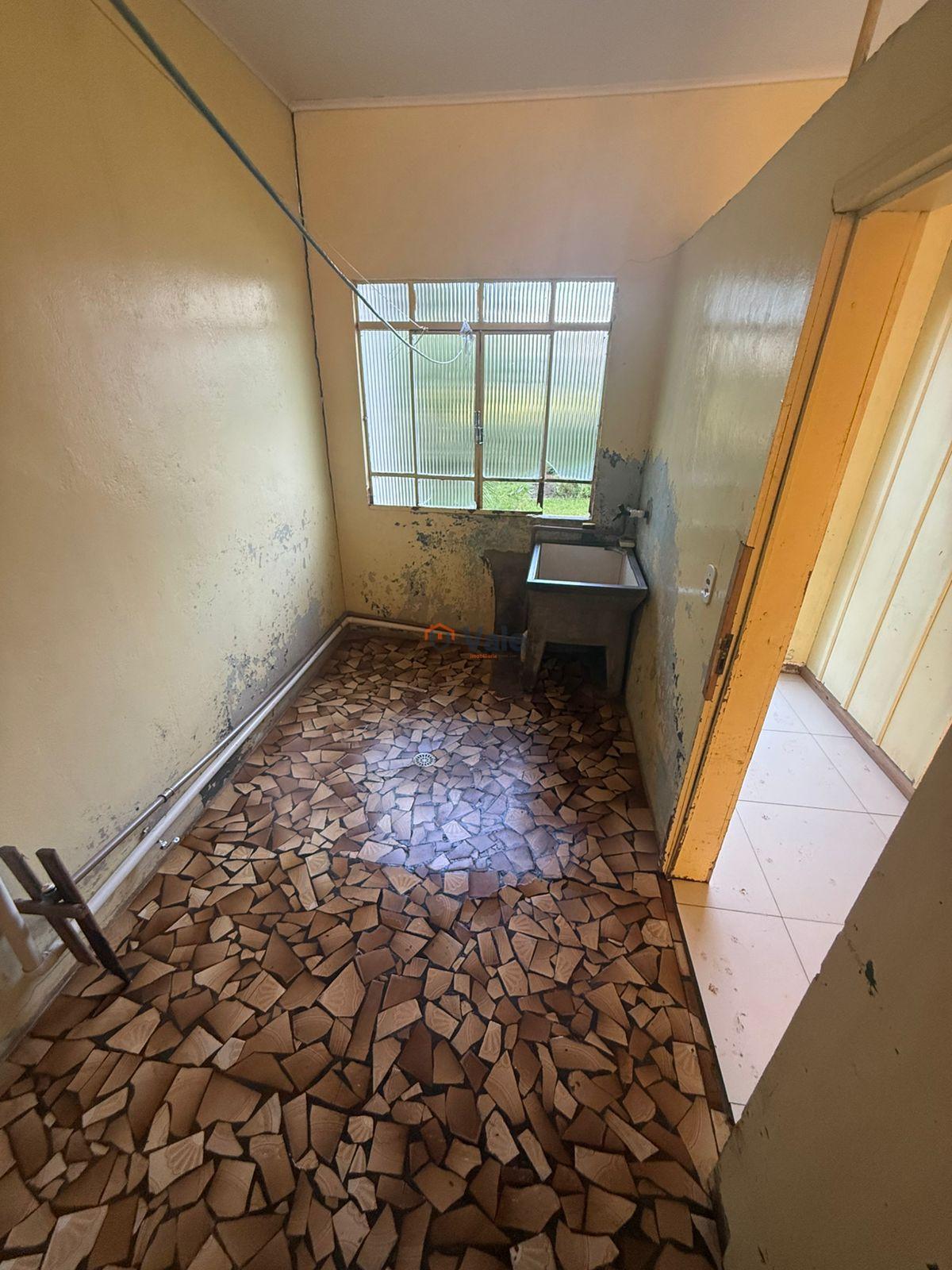 Imobili�ria Luanza Vale em Francisco Beltr�o PR