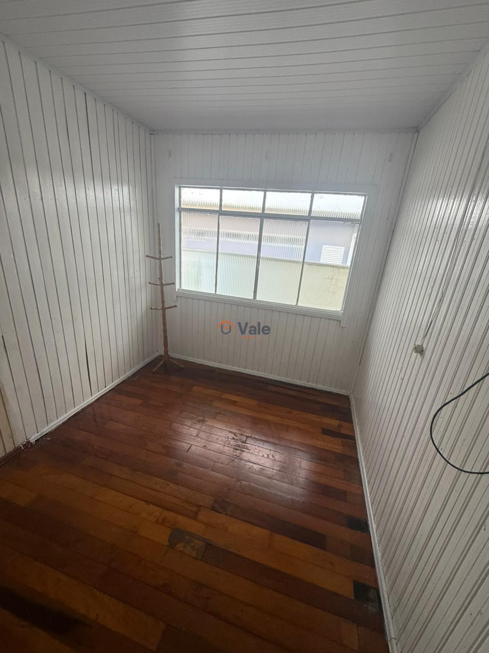 Imobili�ria Luanza Vale em Francisco Beltr�o PR