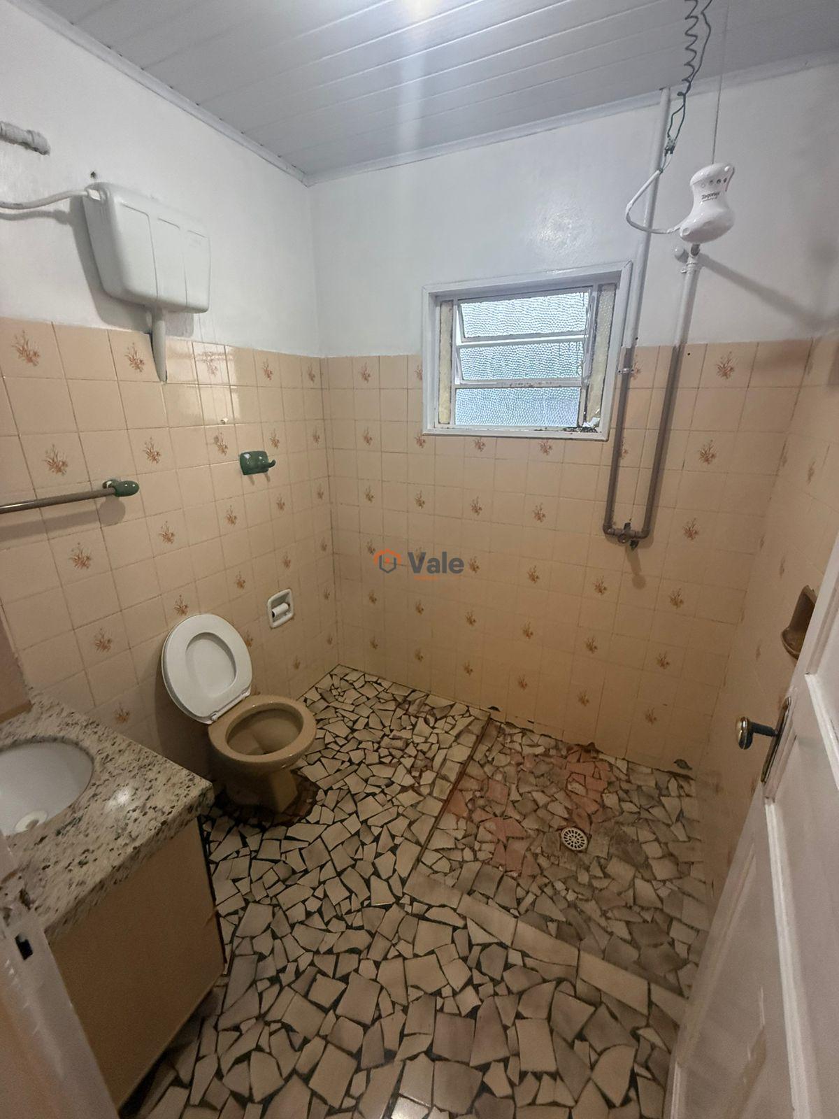 Imobili�ria Luanza Vale em Francisco Beltr�o PR